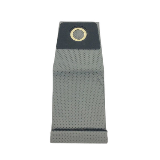 Powr-Flite Reusable Cloth Vacuum Bag