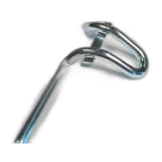 SEBO Axle for the ELECTRONIC 370