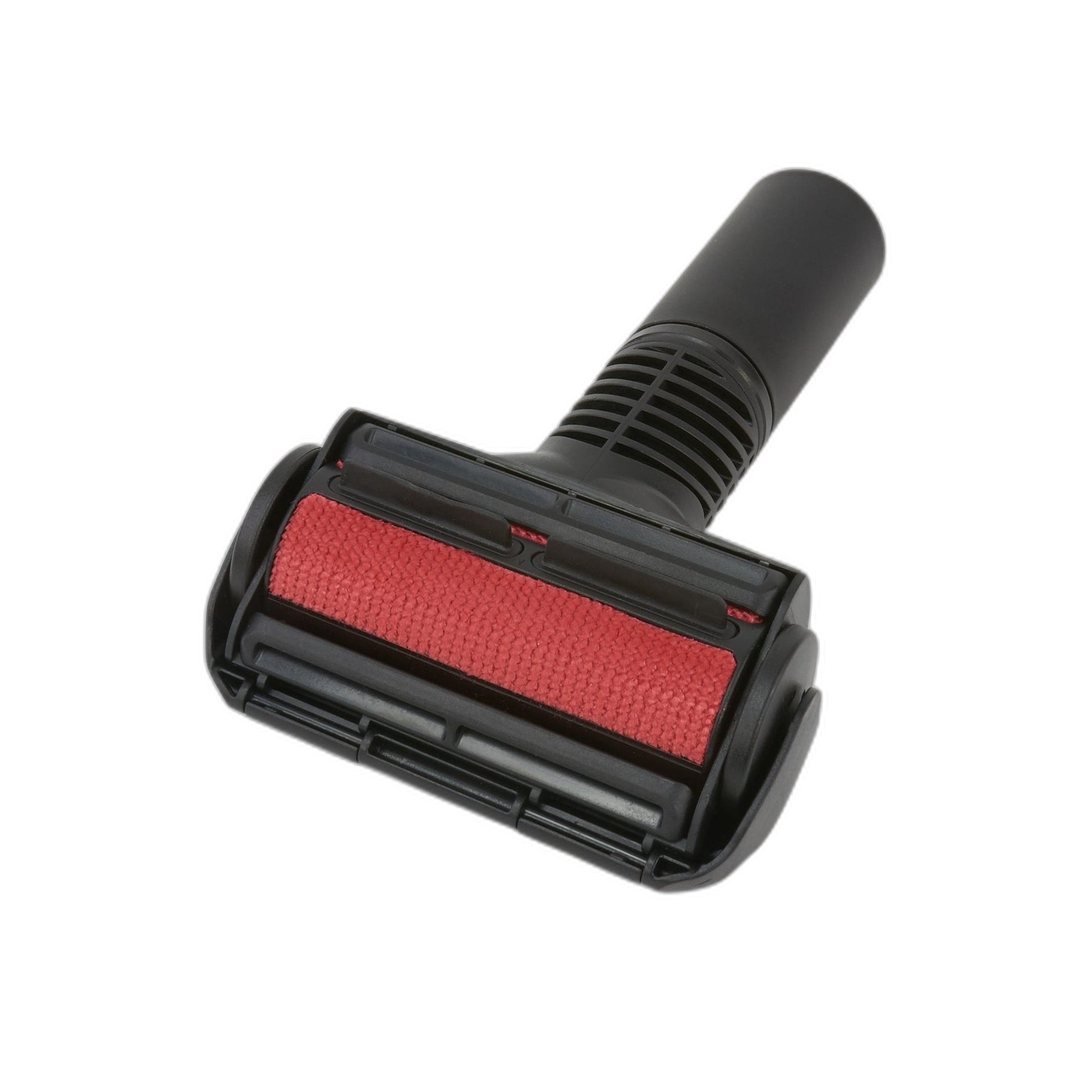 Riccar Fur Get It Pet Hair Tool for Prima Canisters