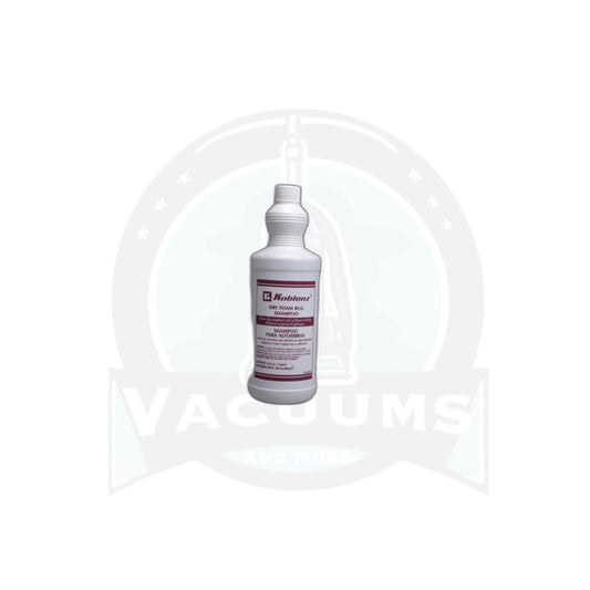 Carpet Shampoo - Koblenz, 32 oz - Koblenz