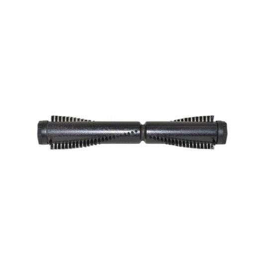 Eureka Hex All Bristle Brush Roll
