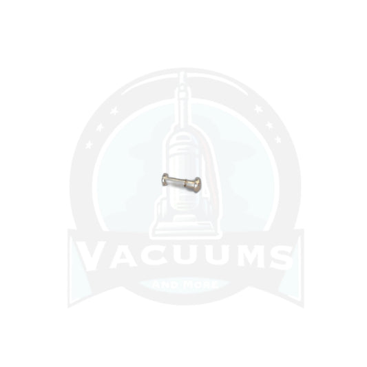 Eureka Handle Nut & Bolt Uprights - Eureka