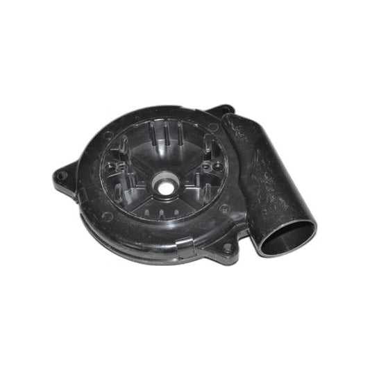Lamb 119992 Motor Plastic Fan End Bracket (No Hole)