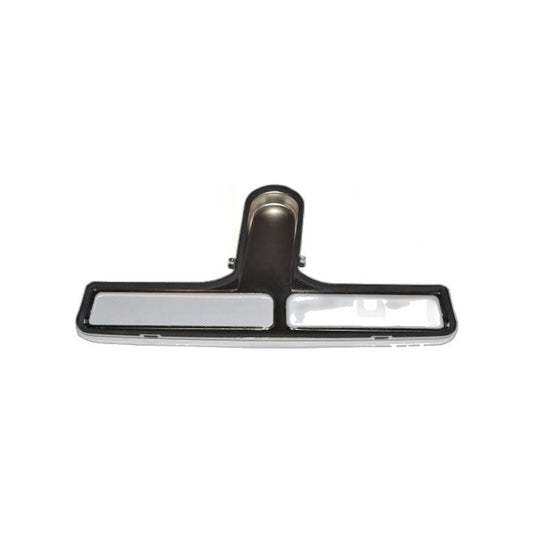 Bottom Plate - Sanitaire/Eureka 16" Wide Track Commercial