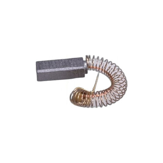 Sanitaire CARBON BRUSH with SPRING- 6.5/7.0 Motor - ALSO FITS TITAN & PERFECT UPRIGHTS