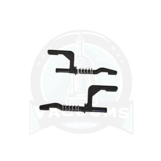 Bissell Elevator Lever/ Left & Right Hand (set) - Bissell