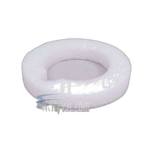 Filter Queen Wrap-Around Foam Replacement Filter