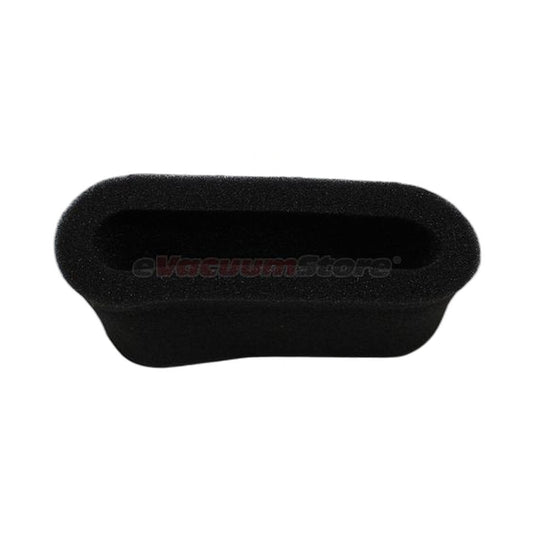 Bissell Style 8 Foam Filter for LiftOff, PowerTrak & CleanView 6801