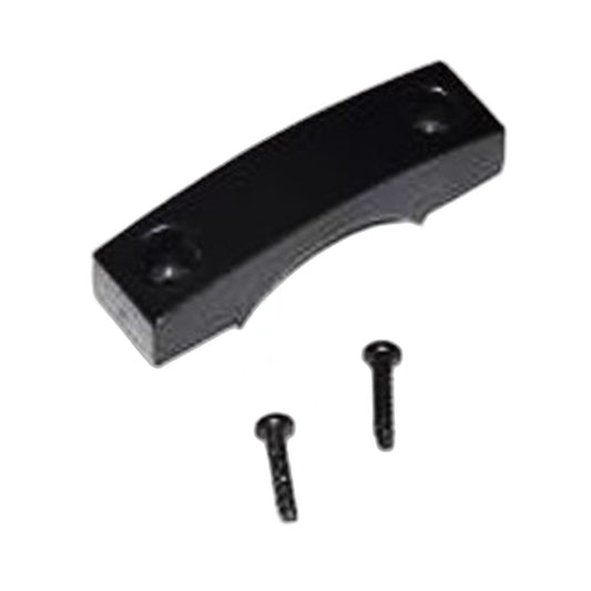 Bissell Retainer Replacement Part for Upright Vacuums