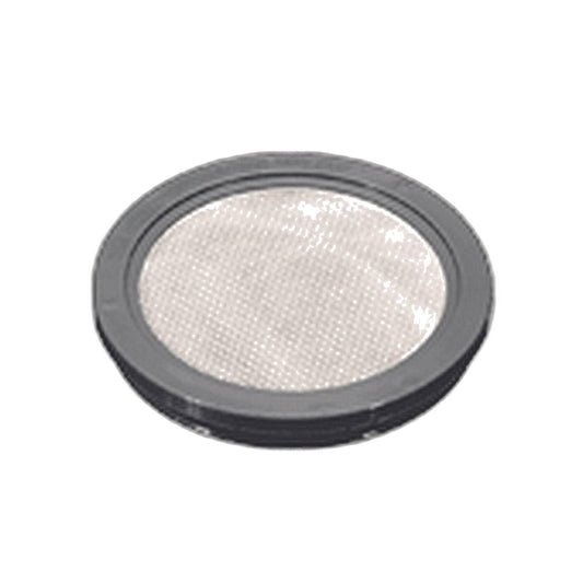 Bissell Go-Vac Vacuum Filter, 2-Pack Replacement Filters