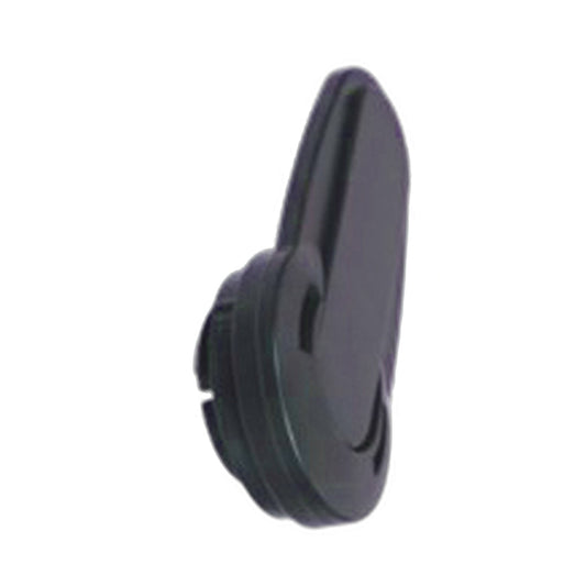 Bissell Cord Wrap for Model 9400 Carpet Cleaner