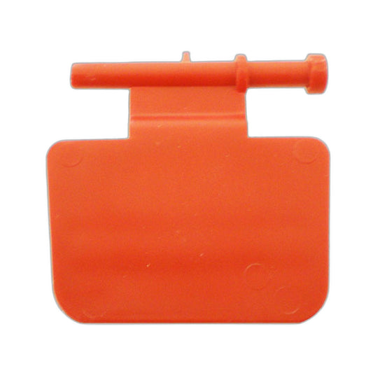 Bissell Float Door for Deep Clean & ProHeat Carpet Cleaners