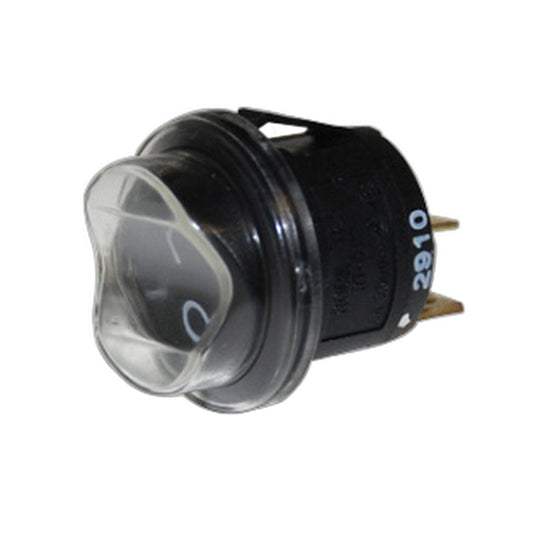 Bissell On/Off Switch for Big Green BG10 Deep Cleaner