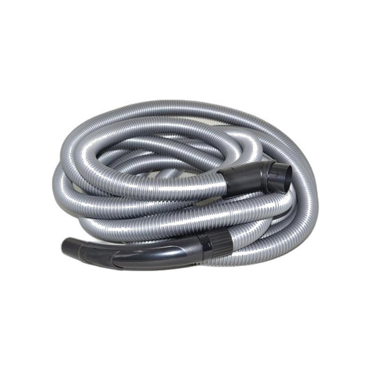 Bissell Garage Pro Hose Assembly - 18P0