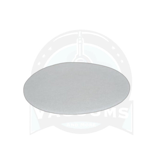 Bissell Secondary Garage Pro Filter - Bissell