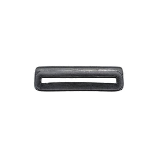 Bissell Nozzle Seal