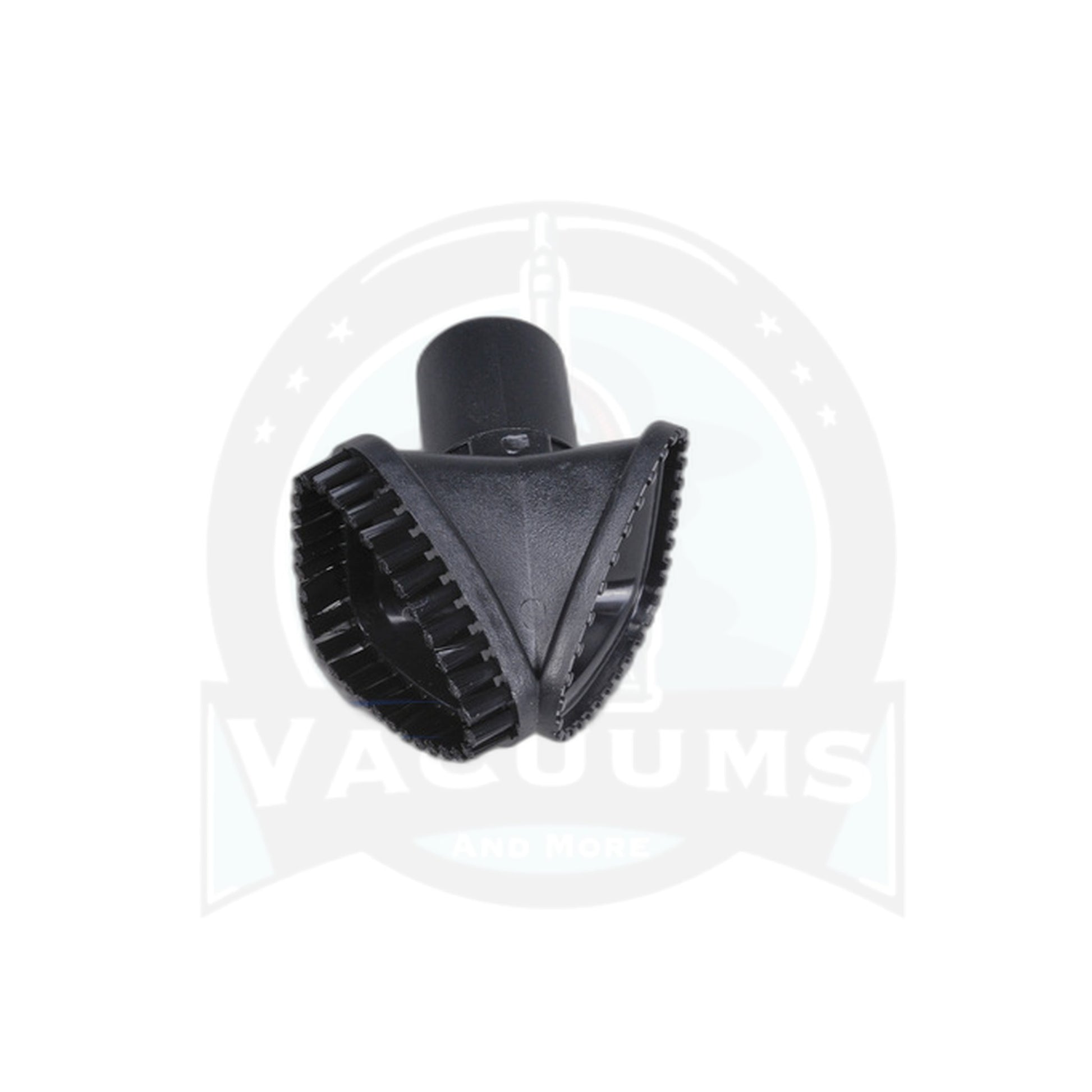 Bissell Combo Dust Brush/furniture Tool - 3594 Upt - Bissell