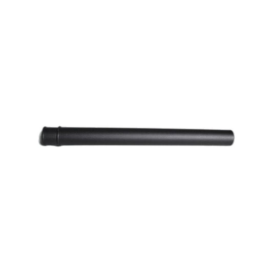 Bissell Wand - 3522 Upright - 6585