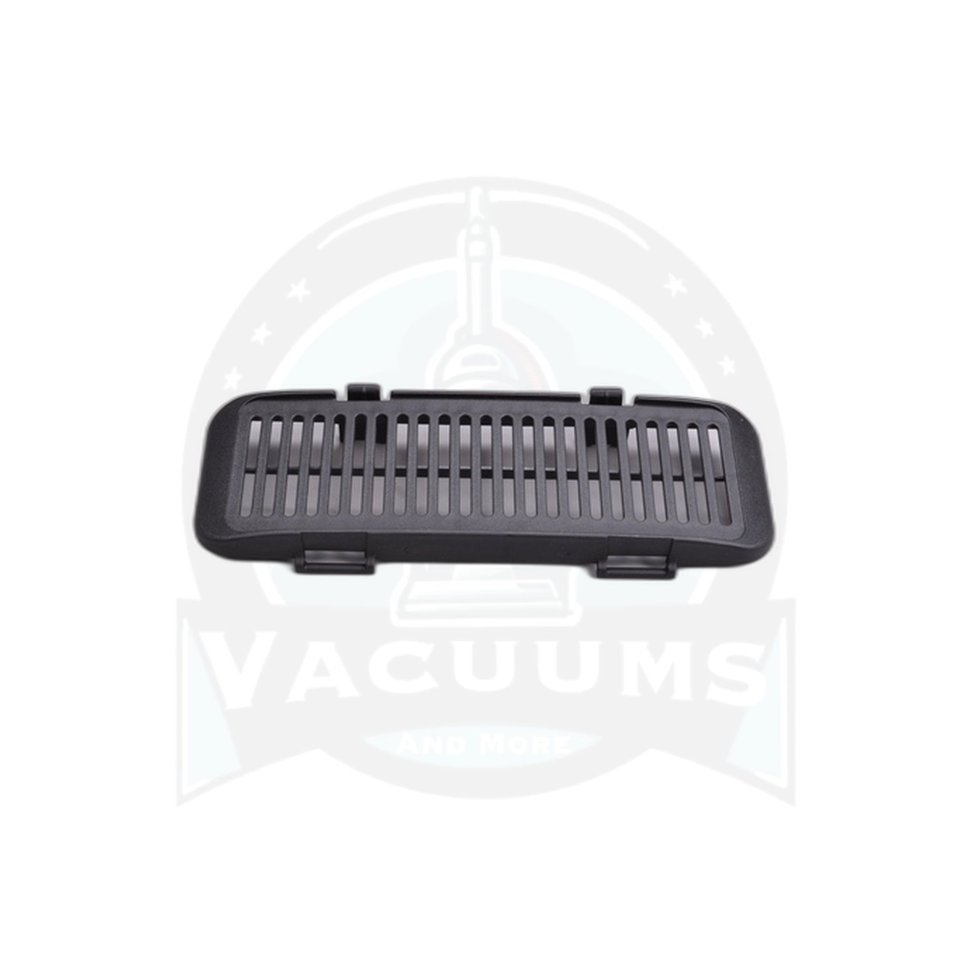 Bissell Filter Cover 3522 Upright - Bissell