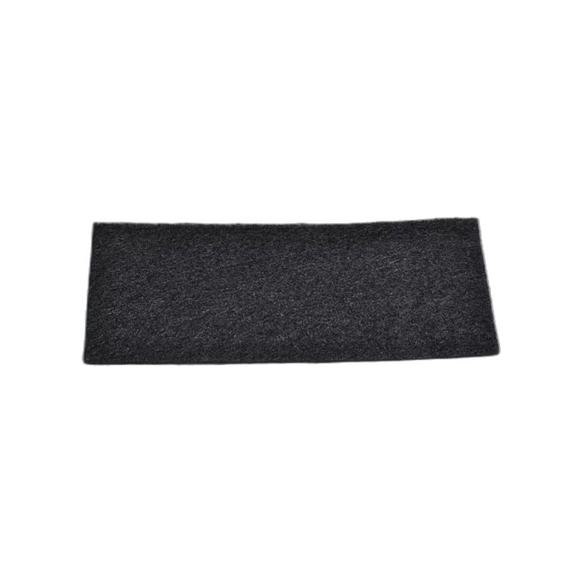 Bissell Bagless Filter - 6594, Style 10