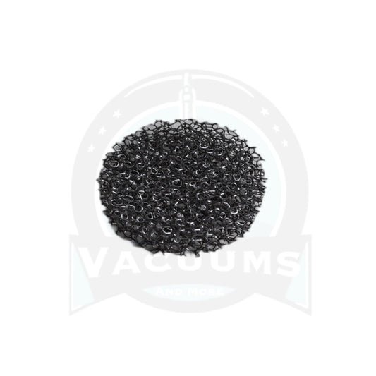 Bissell Filter Pre Motor 3750 (style 9 & 10) - Bissell