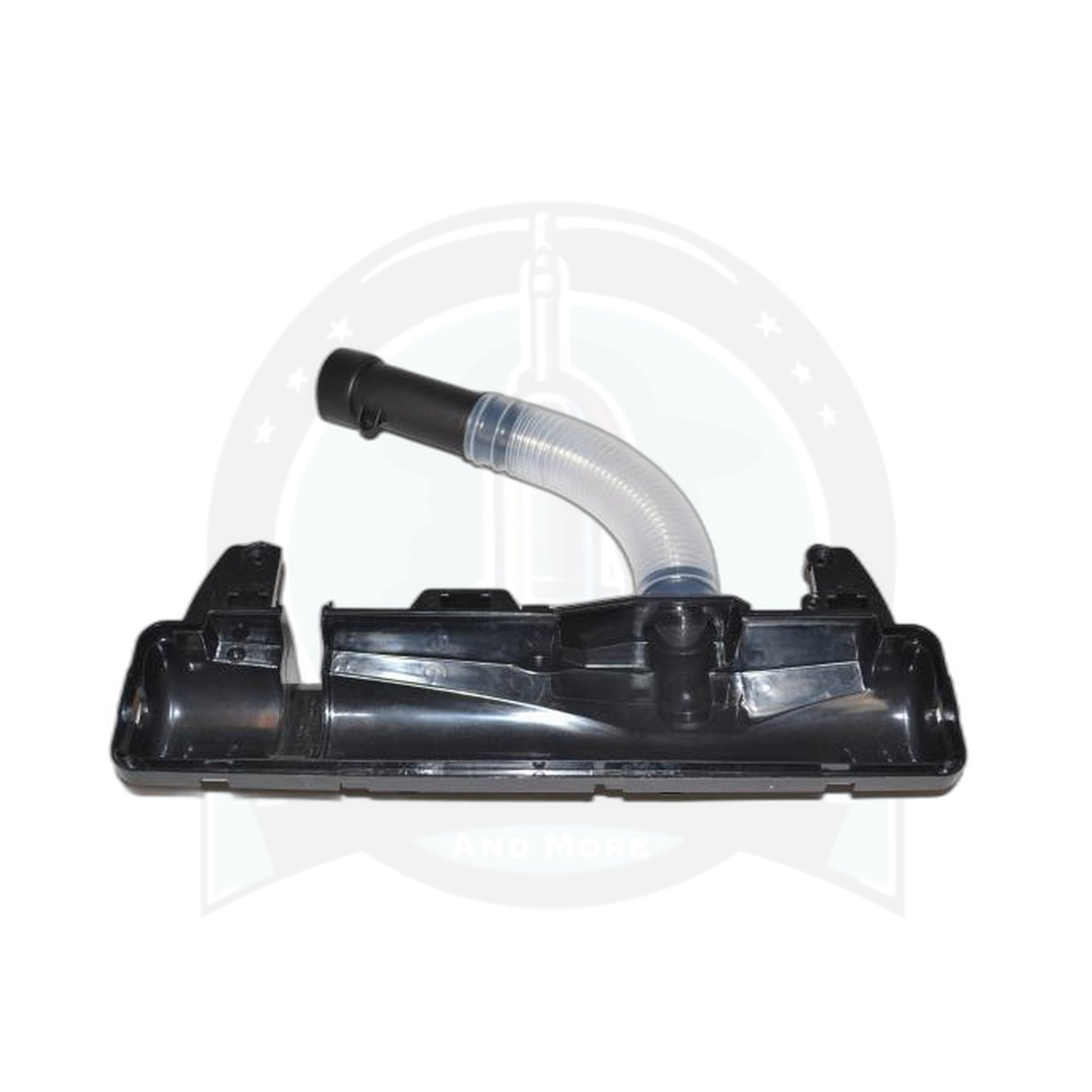 Bissell Nozzle Housing Drum - 6585 Upright - Bissell