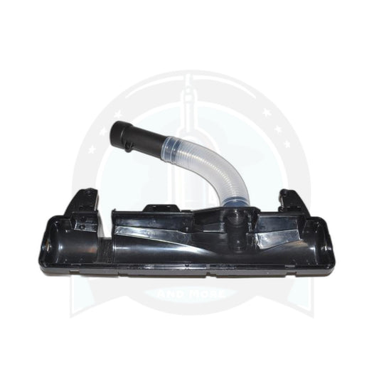 Bissell Nozzle Housing Drum - 6585 Upright - Bissell