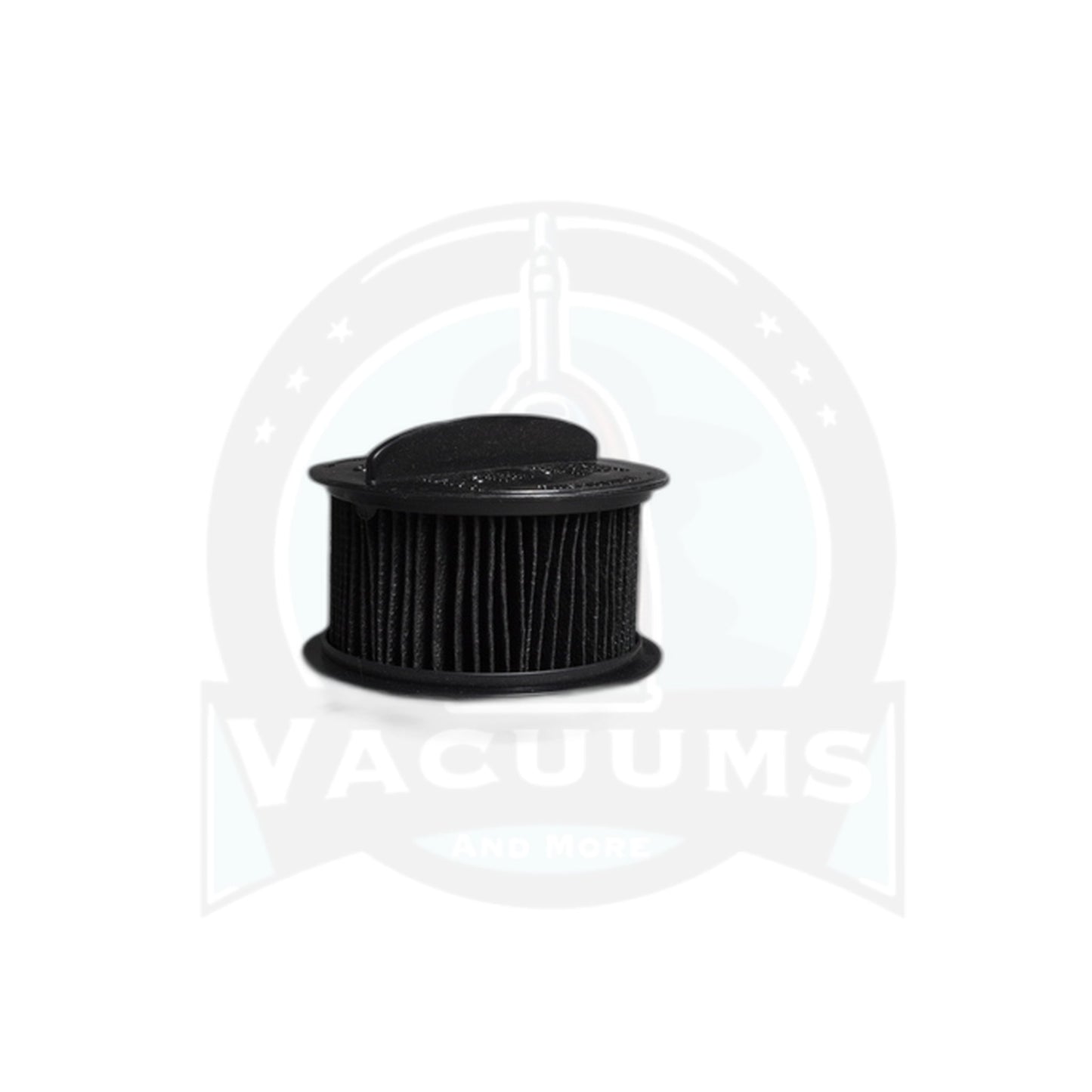 Bissell Pleated Cartridge Cleanview Helix Filter - Bissell