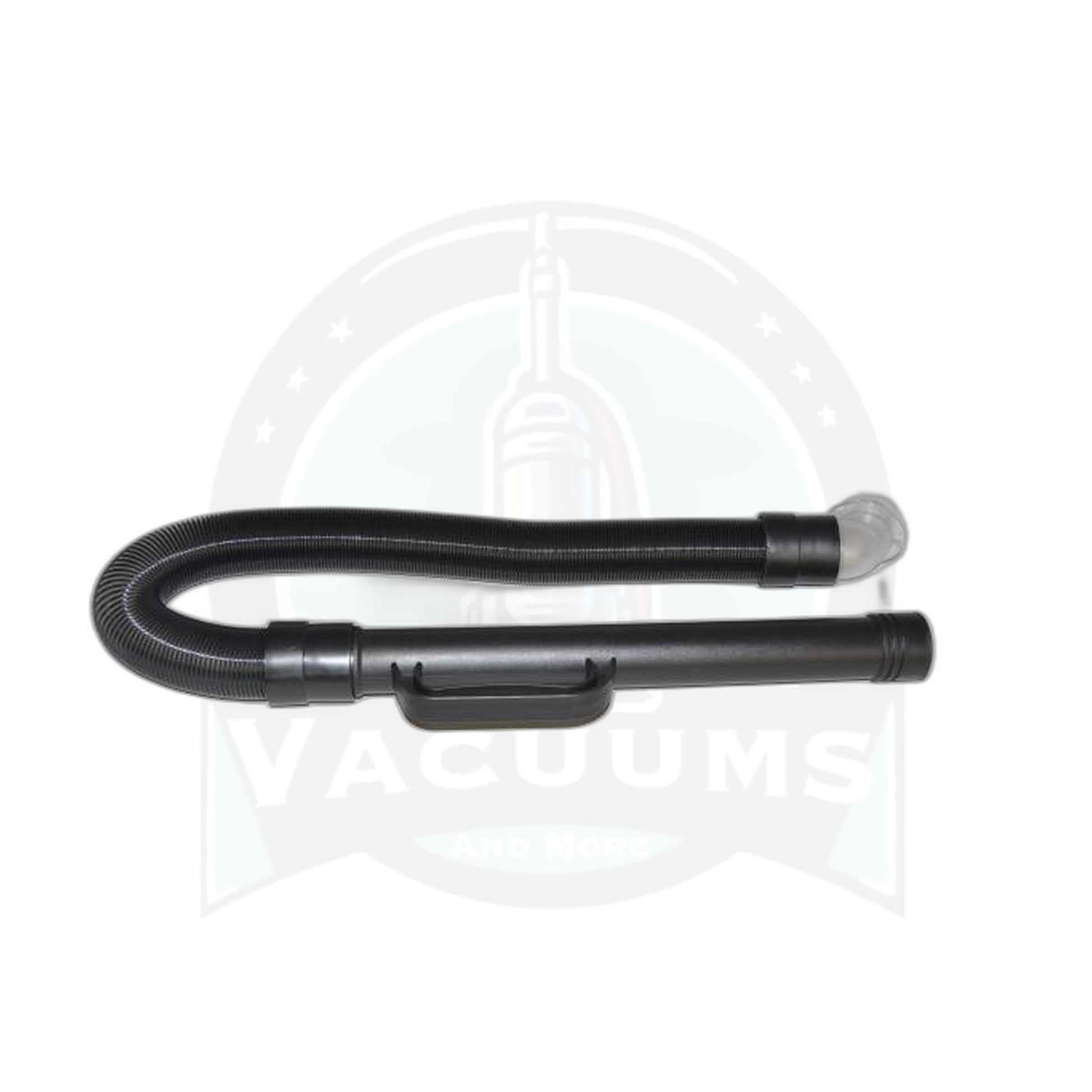 Bissell Hose Assembly - 71Y7V Upright - Fits 1398 - BGU1451 - Bissell