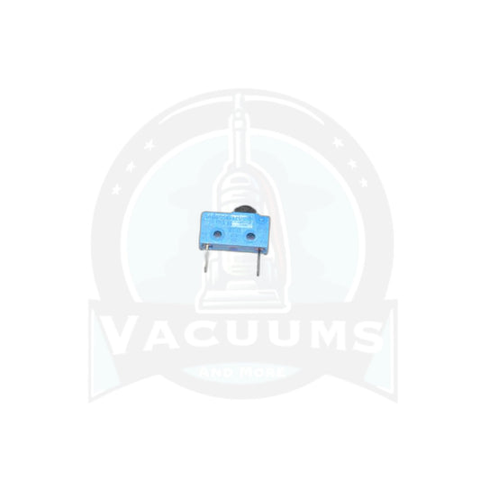 Micro Switch - Bissell PROlite 17G5 Cyclonic Vacuum