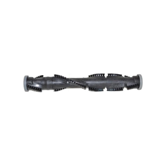 Bissell Clearview II Brush Roll - 3576, 3576H