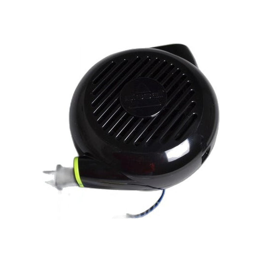 Bissell Rewind Upright Cord Reel - 58F83
