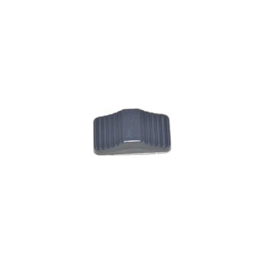 Singer Knob SB/HB Series