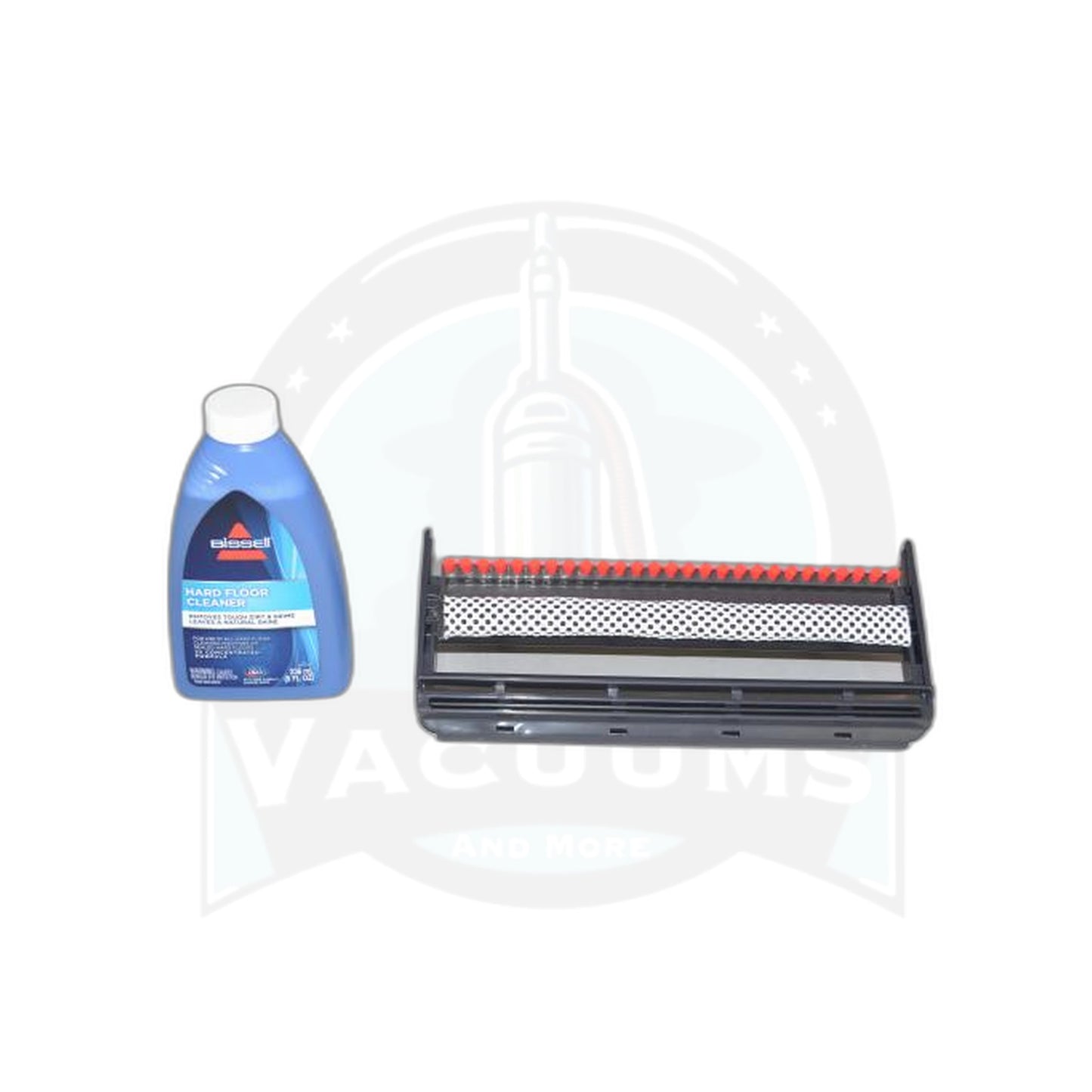 Bissell Bare Floor Tool - - Bissell