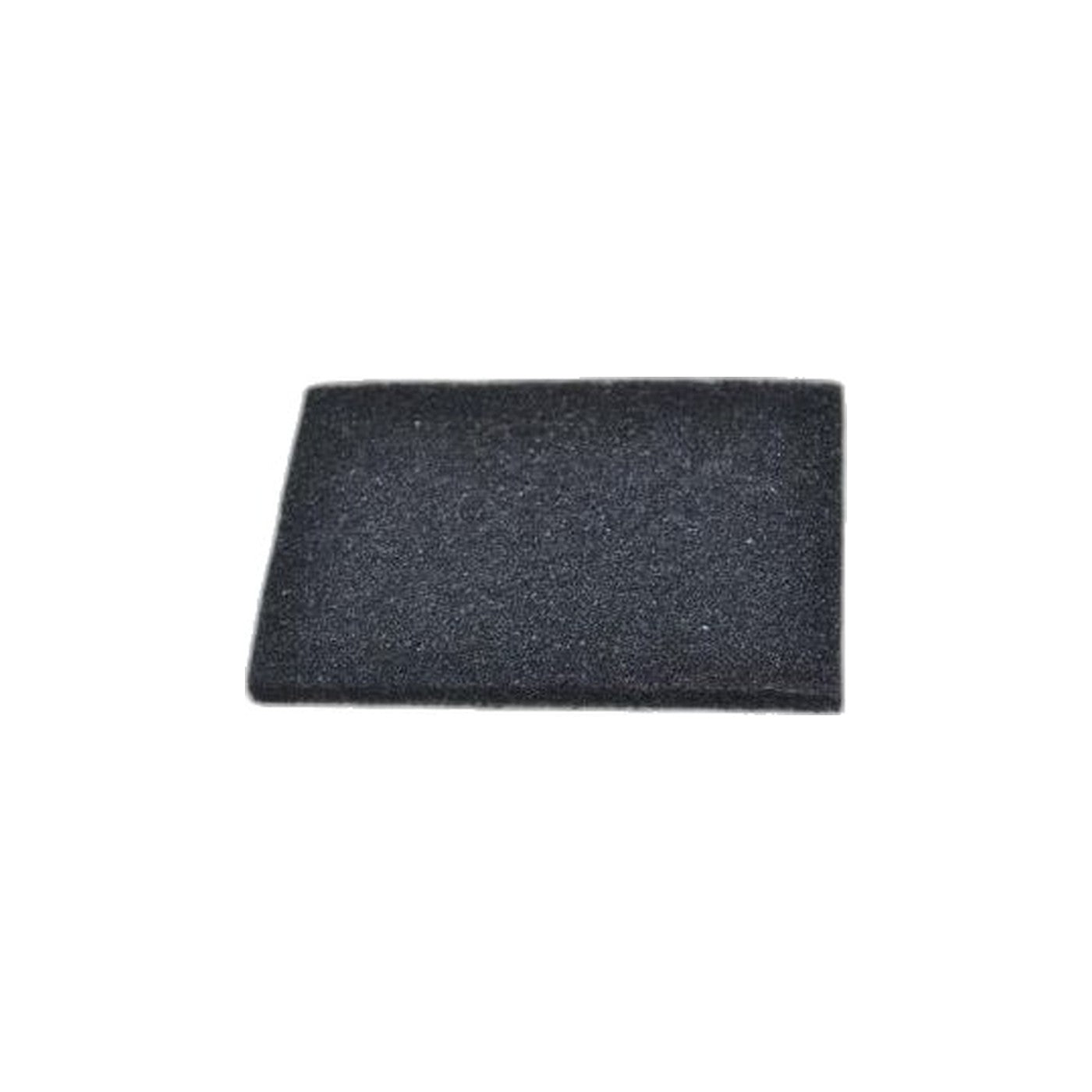 Bissell Small Powerforce'' ''pre Motor