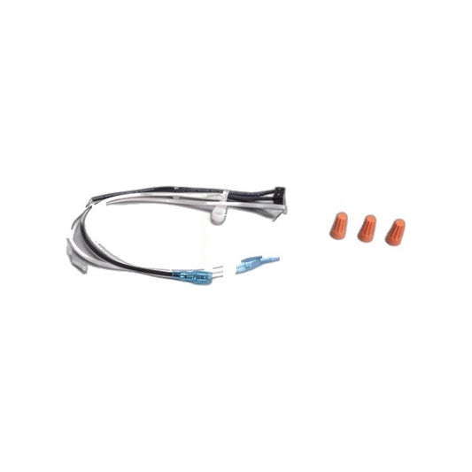 Bissell Bridge Rectifier - 9200 / 9300 / 9400 ProHeat 2X