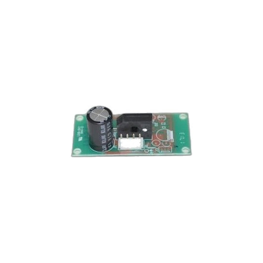 Bissell Electronic Control Board 9400 Proheat
