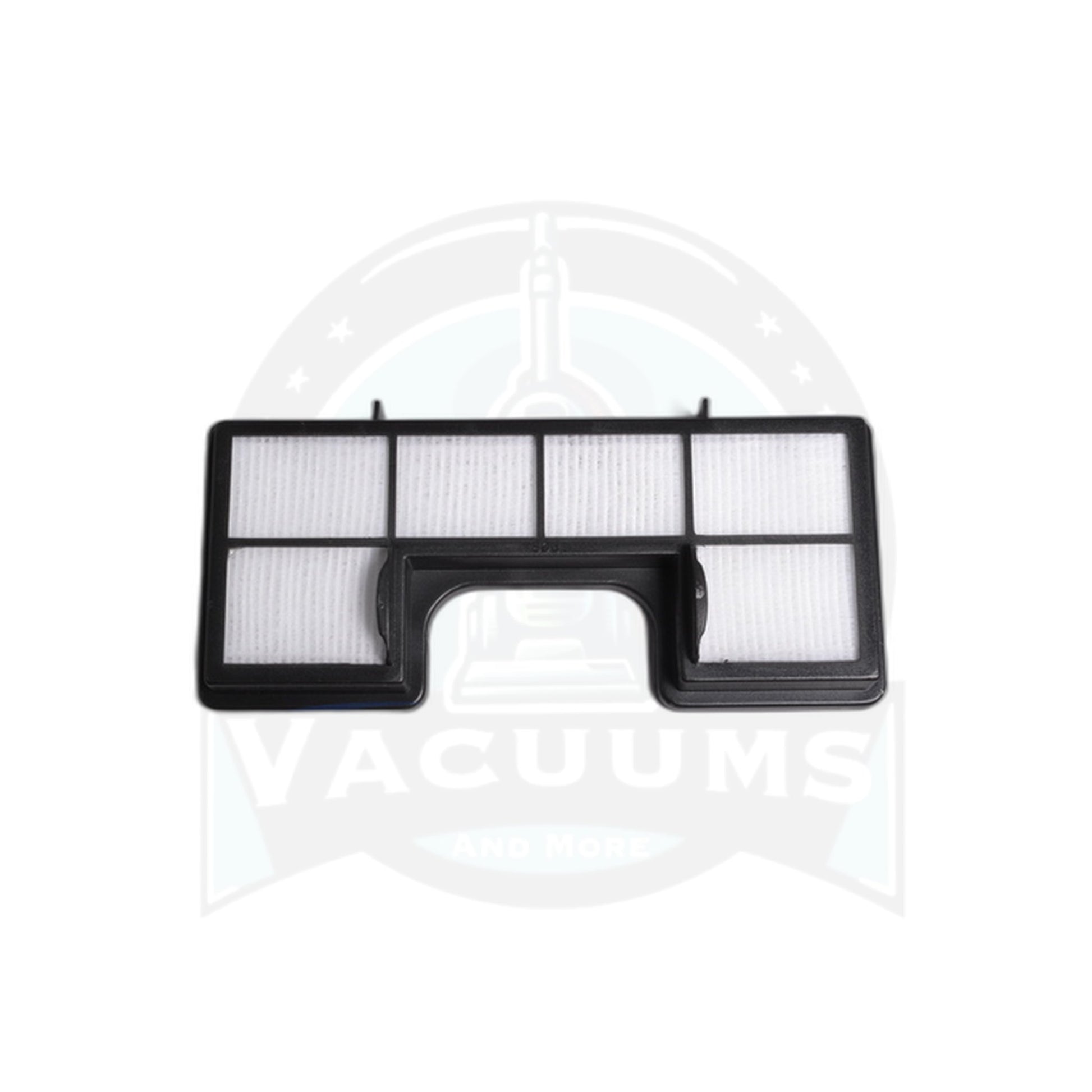 Bissell 66T6 HEPA Filter - Bissell