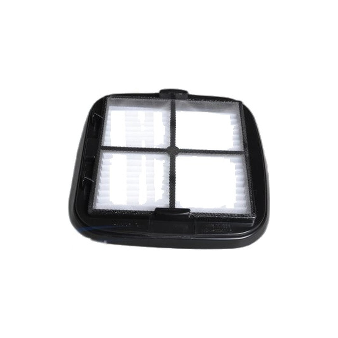 Bissell Hand Vacuum Filter