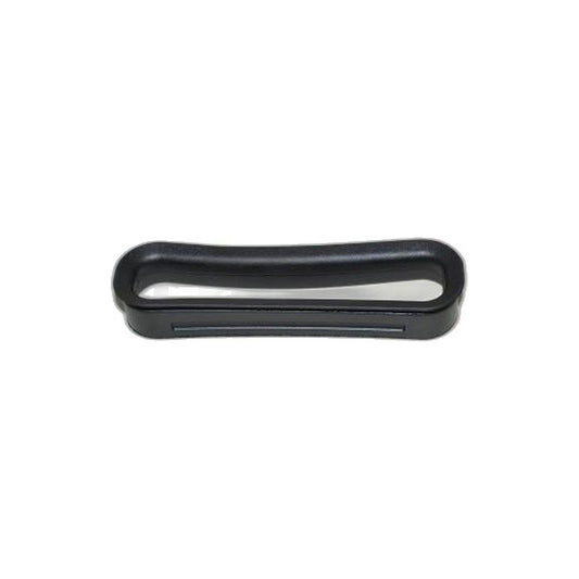 Bissell Nozzle Gasket