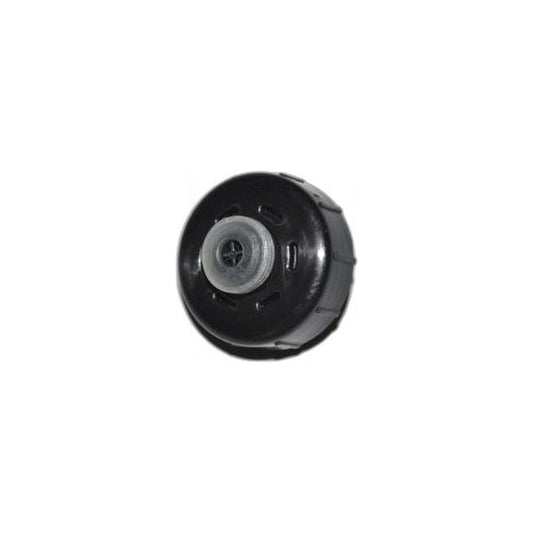 Bissell Steamer Cap & Insert Assembly