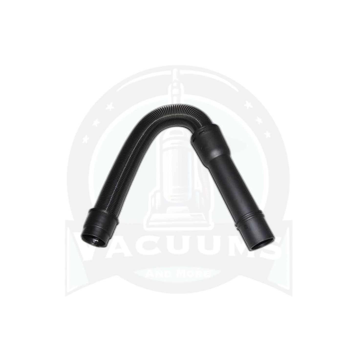 Bissell Upright Hose - 23T7 Bagless - Bissell