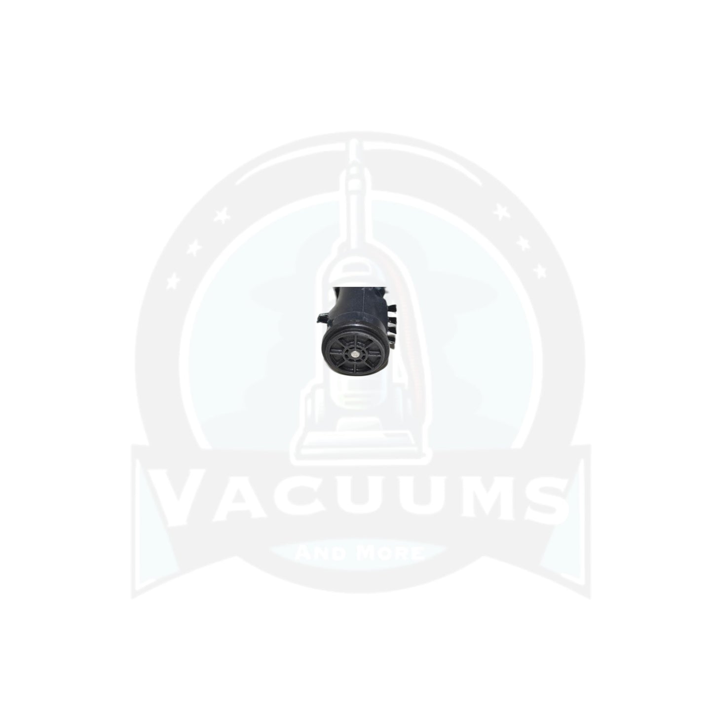 Bissell Easy Vacuum Upright Brush Roll - 23T7 - 10.5 Inches - Image 3