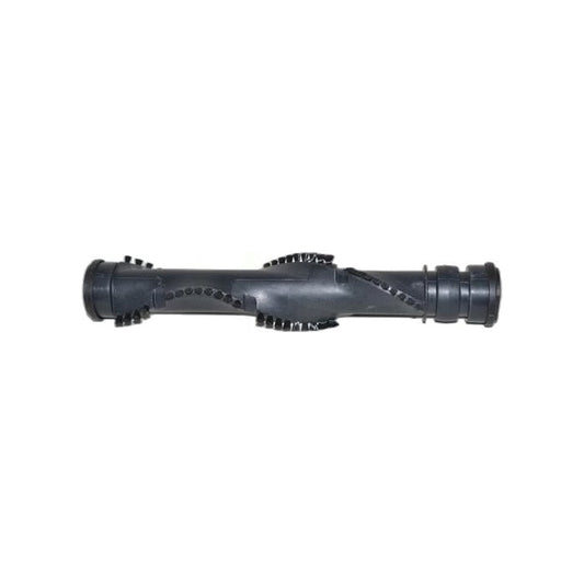 Bissell Easy Vacuum Upright Brush Roll - 23T7 - 10.5 Inches