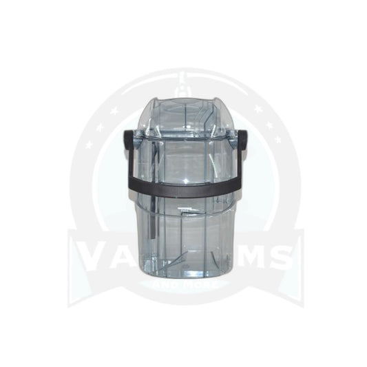 Bissell Recovery Tank - 27F6 Lift Off Deep Cleaner - 1560 - 1564, - Bissell