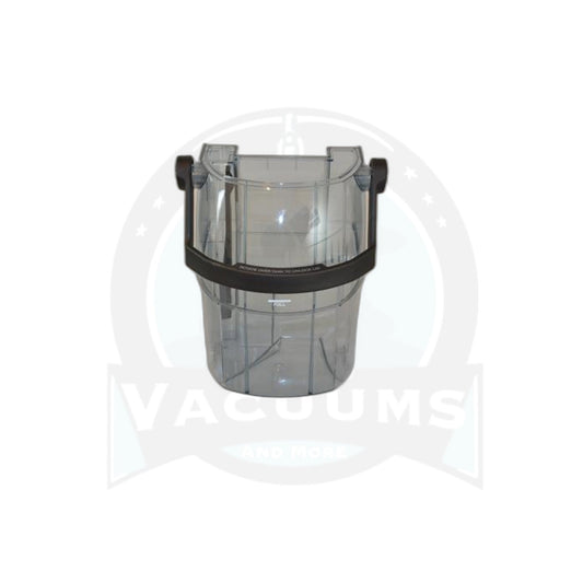 Bissell Recovery Tank - 73H5 Steam Vacuum - Bissell