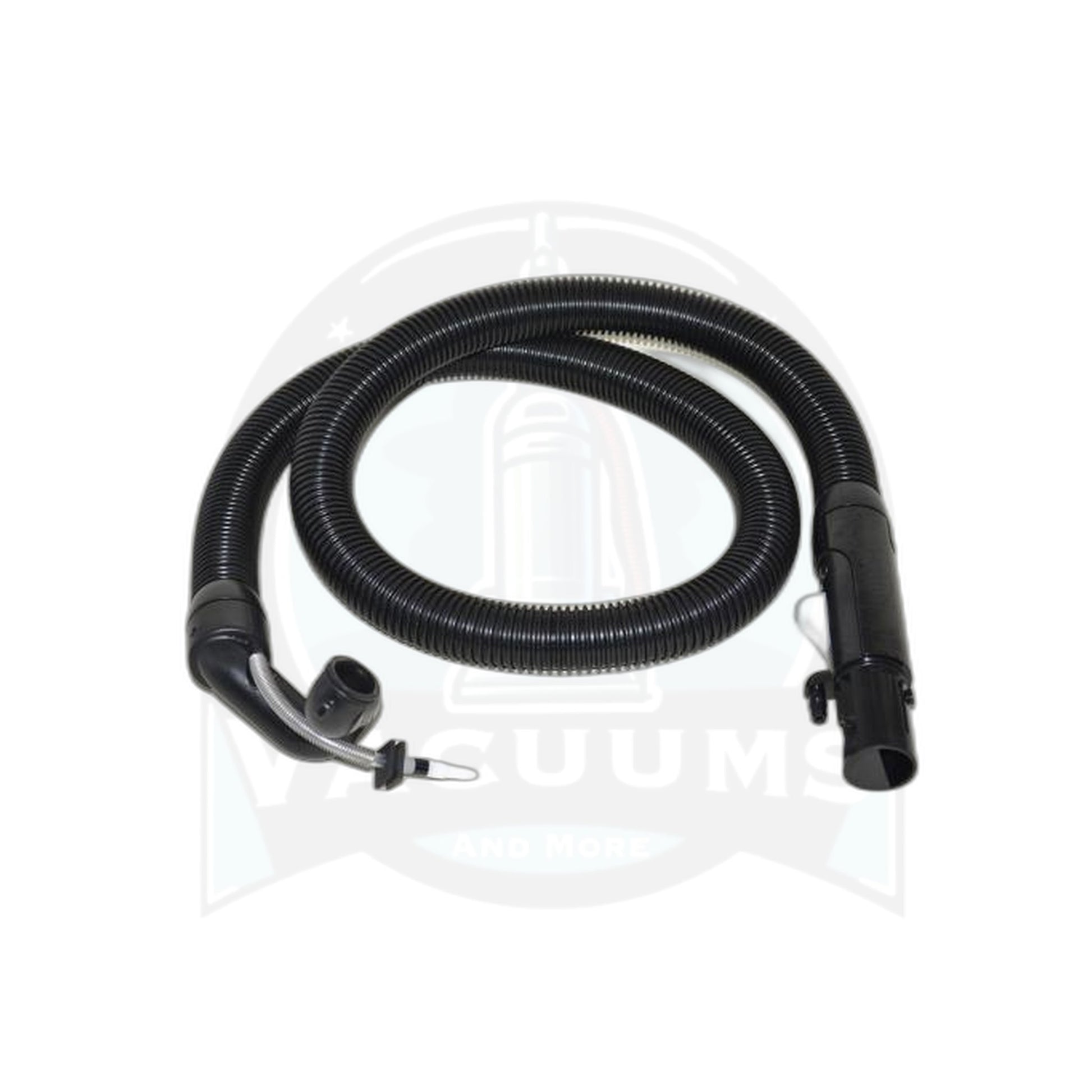 Bissell Hose - 35K3, Lift Off Deep Cleaner - 3624 - 2458, 94Y2, 35K3, 27F6 - Bissell