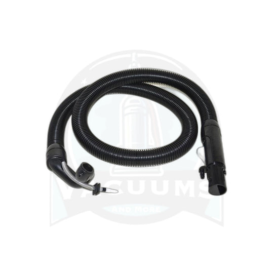 Bissell Hose - 35K3, Lift Off Deep Cleaner - 3624 - 2458, 94Y2, 35K3, 27F6 - Bissell