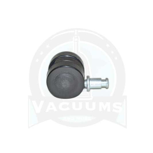 Swivel Castor - NaceCare NVR200 Canister - NaceCare
