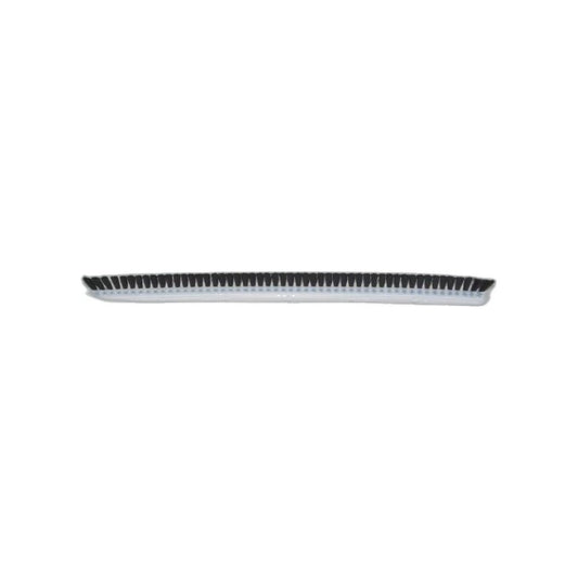 SEBO 14 in. Brush Roller Strip for 350 MECHANICAL, 370 Series and ET-C Power Heads